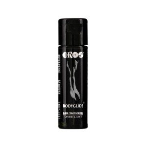 Eros Super Koncentrēts Silikona Bodyglide 30 ml