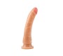 Chisa Dildo Deep Exploration 23 x 3,5 cm Mīkstums