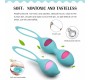 Gopower Ceyla Kegel Balls Set Silikona