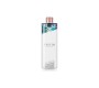 Exotiq Soft & Tender Massage Milk - 500 ml