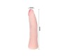 Baile Dildo Flesh 18 cm