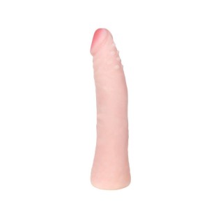 Baile Dildo miesa 18 cm