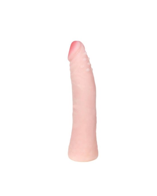 Baile Dildo miesa 18 cm