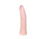 Baile Dildo miesa 18 cm