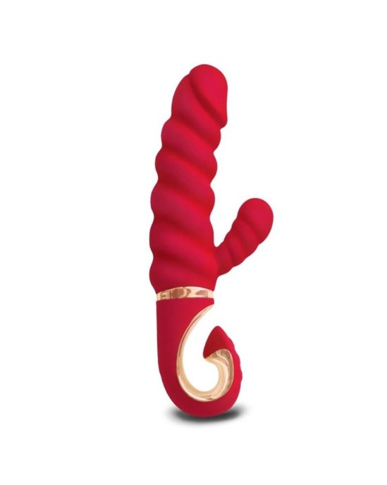 Gvibe Vibe Gcandy Mini Chili Coral