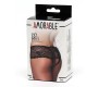 Amorable Panties Corset Tipe One Size