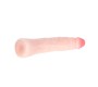 Baile Dildo miesa 18 cm