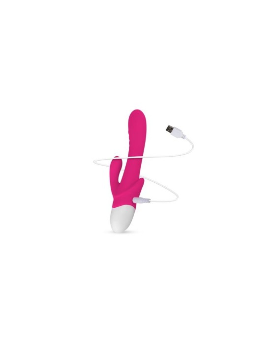 Easytoys Stellar Vibe Pink