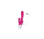 Easytoys Stellar Vibe Pink