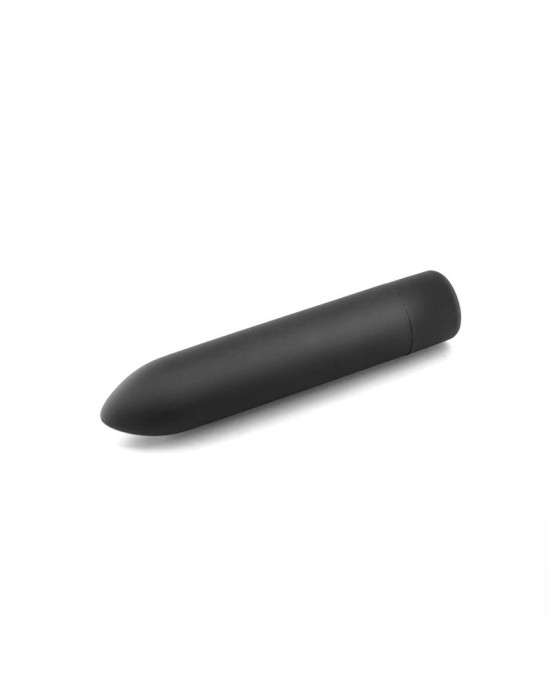 Tardenoche Magny Vibrating Bullet Magnetic USB