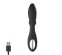 Tardenoche Mabo Finger G-Spot Vibe Unibody