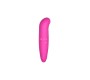 Easytoys Mini Vibe G-Spot Pink