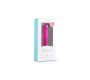 Easytoys Mini Vibe G-Spot Розовый