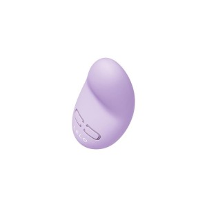 Lelo Массажер Lily 3 Calm Lavender