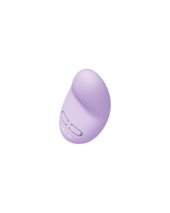 Lelo Массажер Lily 3 Calm Lavender