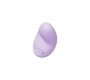 Lelo Массажер Lily 3 Calm Lavender