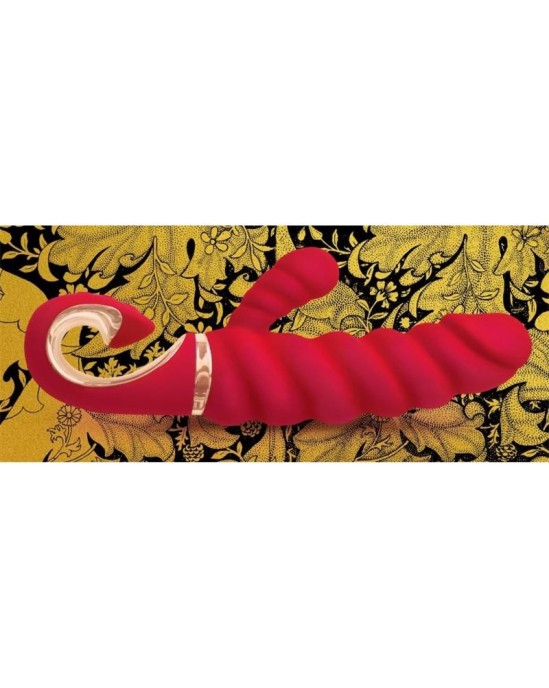 Gvibe Vibe Gcandy Mini Chili Coral