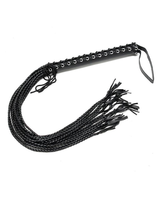 Bondage Play Rimba Flogger 90 cm