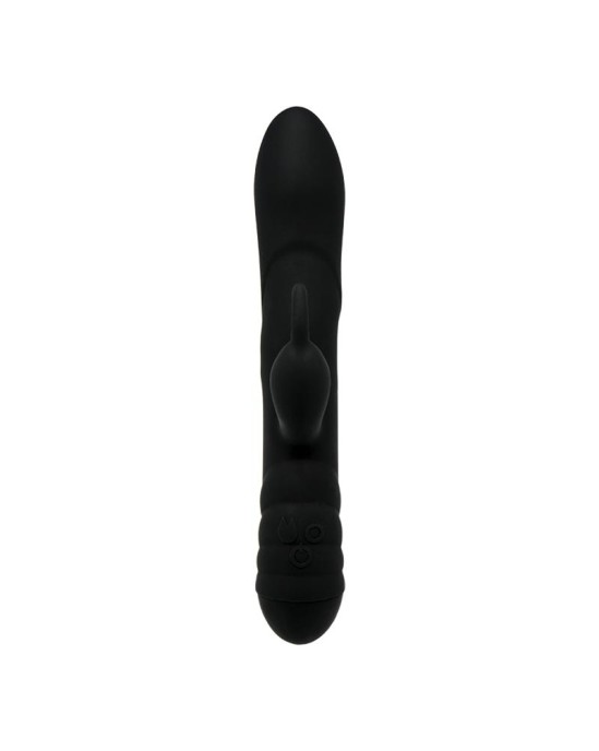 Adrien Lastic Stimulators ar Rotation and Vibration Twister USB