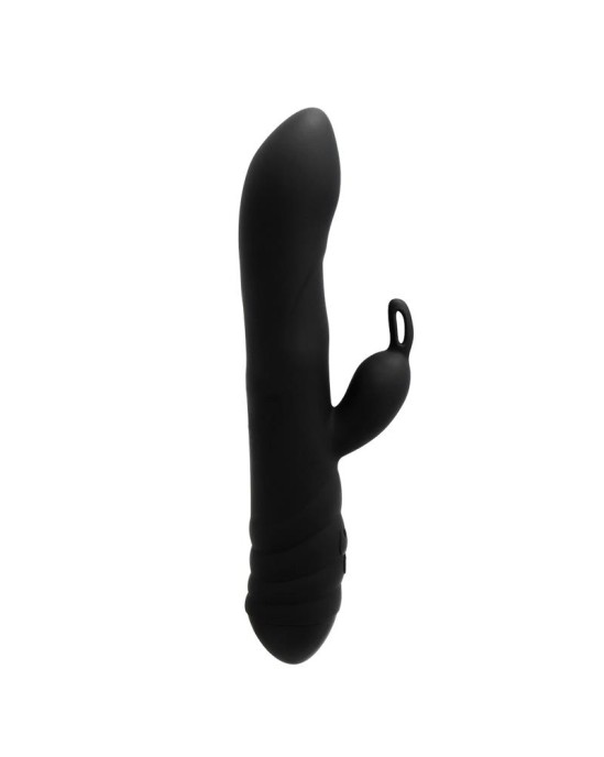 Adrien Lastic Stimulators ar Rotation and Vibration Twister USB