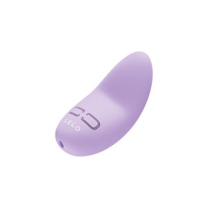 Lelo Массажер Lily 3 Calm Lavender