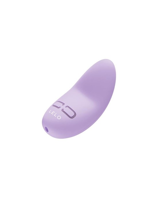 Lelo Массажер Lily 3 Calm Lavender