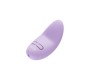 Lelo Массажер Lily 3 Calm Lavender