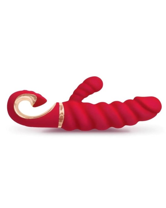 Gvibe Vibe Gcandy Mini Chili Coral