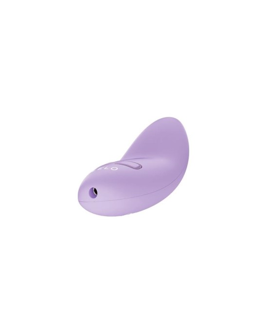 Lelo Массажер Lily 3 Calm Lavender