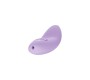 Lelo Массажер Lily 3 Calm Lavender