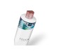 Exotiq Soft & Tender Massage Milk - 500 ml