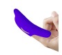 Prettylove Delphini Powerful Fingering Vibrator