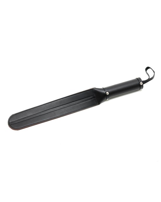 Bondage Play Rimba Paddle 48 cm