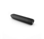 Tardenoche Magny Vibrating Bullet Magnetic USB