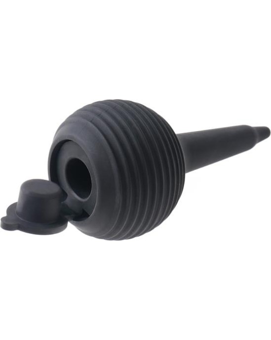 King Cock IZŠĻAUŠANAS MĪSTA 10"