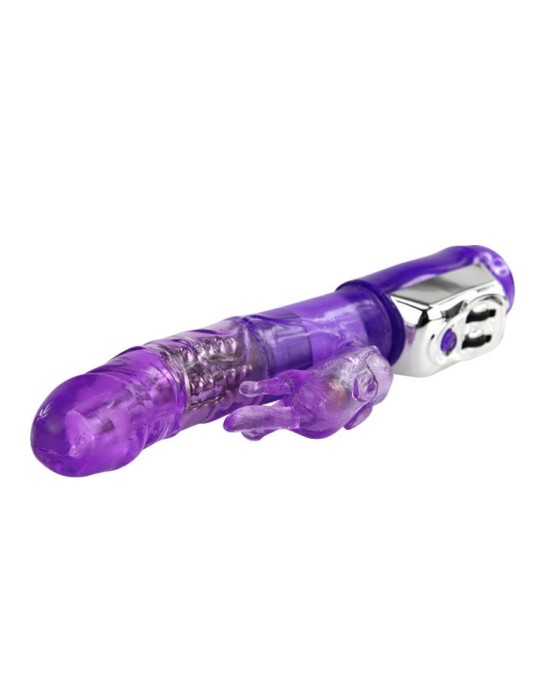 Baile Rotations Vibrators