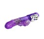 Baile Rotations Vibrators