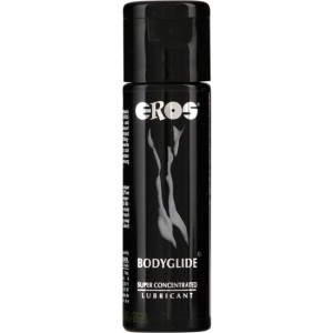 Eros Classic Line EROS BODYGLIDE SUPERKONCENTRĒTA LUBRIKANTS 30 ml