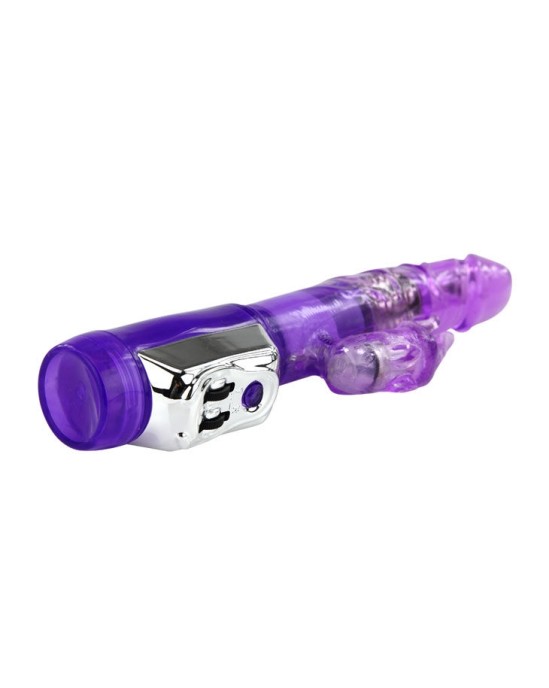 Baile Rotations Vibrators