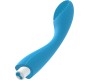 G-Spot Vibrators zils