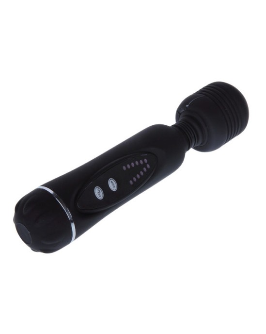 Pretty Love Flirtation MAGICAL MASSAGER