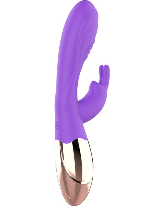 Womanvibe Silikona vibrators