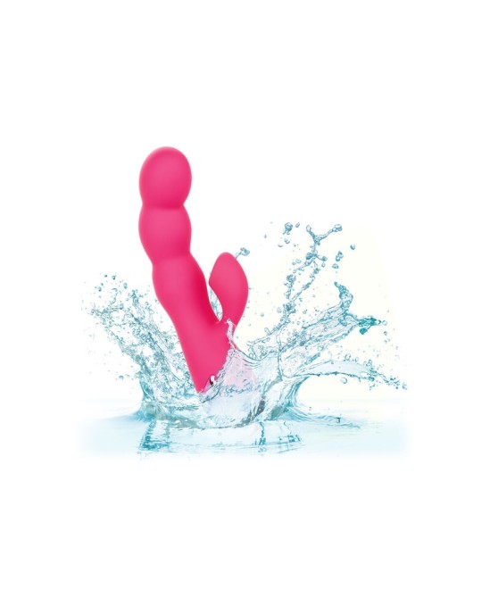 California Exotics Vibrators