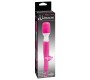 Wanachi MINI melns MASSAGER