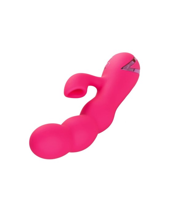 California Exotics Vibrators