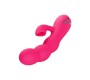 California Exotics Vibrators