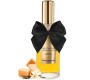 Bijoux Love Cosmetiques IEDEDZIET MY FIRE SOFT CARAMEL WARMING OIL