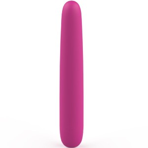 B Swish Vibrators