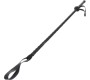 Darkness Sensations DARKNESS - LEATHER FETISH BDSM WHIP 60CM