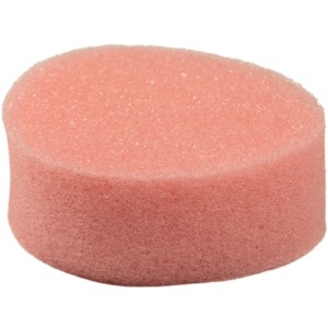 Confort 365 TAMPON LUBRICATED VAGINAL SPONGE